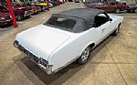 1972 Cutlass Supreme Thumbnail 31