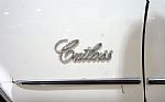 1972 Cutlass Supreme Thumbnail 37