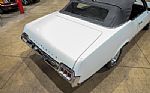 1972 Cutlass Supreme Thumbnail 34