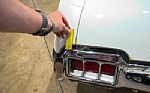 1972 Cutlass Supreme Thumbnail 47