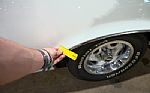 1972 Cutlass Supreme Thumbnail 44