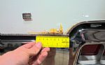 1972 Cutlass Supreme Thumbnail 48