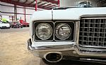 1972 Cutlass Supreme Thumbnail 54