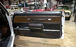 1972 Cutlass Supreme Thumbnail 58