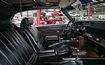 1972 Cutlass Supreme Thumbnail 64