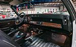 1972 Cutlass Supreme Thumbnail 63