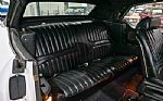 1972 Cutlass Supreme Thumbnail 68