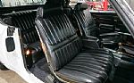 1972 Cutlass Supreme Thumbnail 65