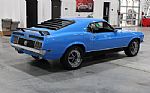 1970 Mustang Thumbnail 4