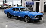 1970 Mustang Thumbnail 5