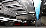 1970 Mustang Thumbnail 10