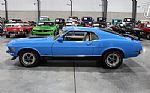 1970 Mustang Thumbnail 14