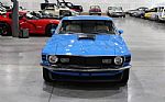 1970 Mustang Thumbnail 20