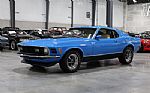 1970 Mustang Thumbnail 21