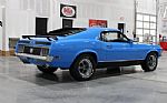 1970 Mustang Thumbnail 25