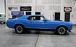 1970 Mustang Thumbnail 26