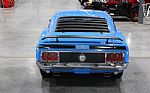 1970 Mustang Thumbnail 34
