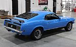 1970 Mustang Thumbnail 35