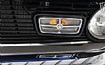 1970 Mustang Thumbnail 45