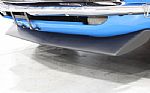 1970 Mustang Thumbnail 49
