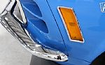1970 Mustang Thumbnail 58
