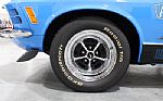 1970 Mustang Thumbnail 59