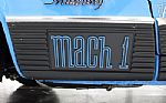 1970 Mustang Thumbnail 61