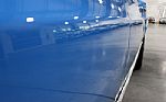 1970 Mustang Thumbnail 63