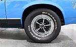1970 Mustang Thumbnail 66