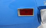 1970 Mustang Thumbnail 67