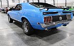 1970 Mustang Thumbnail 68