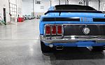 1970 Mustang Thumbnail 69