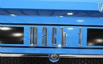 1970 Mustang Thumbnail 74