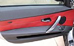 2006 Z4 M Roadster Thumbnail 11