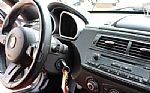 2006 Z4 M Roadster Thumbnail 12