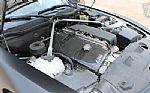 2006 Z4 M Roadster Thumbnail 18