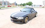 2006 Z4 M Roadster Thumbnail 23