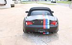 2006 Z4 M Roadster Thumbnail 26