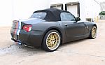 2006 Z4 M Roadster Thumbnail 34