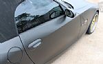 2006 Z4 M Roadster Thumbnail 45
