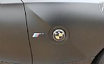2006 Z4 M Roadster Thumbnail 47