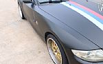 2006 Z4 M Roadster Thumbnail 48