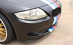 2006 Z4 M Roadster Thumbnail 50