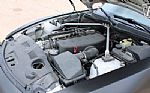 2006 Z4 M Roadster Thumbnail 60