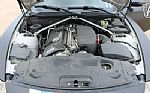 2006 Z4 M Roadster Thumbnail 61