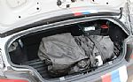 2006 Z4 M Roadster Thumbnail 63