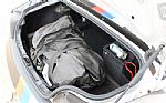 2006 Z4 M Roadster Thumbnail 65