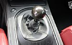 2006 Z4 M Roadster Thumbnail 68