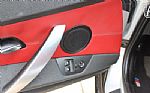 2006 Z4 M Roadster Thumbnail 73