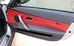 2006 Z4 M Roadster Thumbnail 74